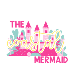 Coastal Mermaid Boutique 