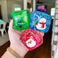 RTS CHRISTMAS CUBES