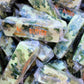 RTS CAMO BUTTER