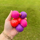 RTS ND 6 PACK DONUT HOLES