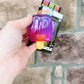 RTS ND POPSICLE