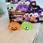 RTS HALLOWEEN MALTOSE DUMPLINS
