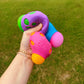 RTS ND GROOVY BALL