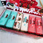 RTS CHRISTMAS CRUNCH BUTTER