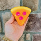 RTS PIZZA SQUISHY
