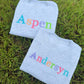 Color Fun Sweatshirts - TAT 4/6 Weeks - MYSTERY THREAD