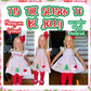 Tis The Season Preorder