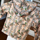 Hunting Pullovers Preorder
