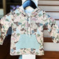 Hunting Pullovers Preorder