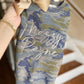 Vintage Camo Sweatshirts - ETA: Oct.
