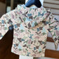 Hunting Pullovers Preorder