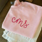 Mystery Color Tee | Sweatshirt