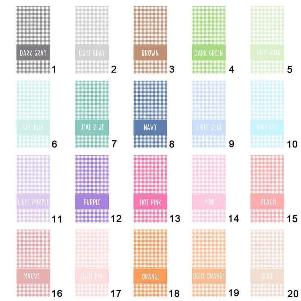 Preorder: Custom Beach Towel