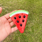 RTS WATERMELON SQUISHY
