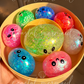 Bright & Fun Mama & Babies