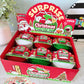 RTS CHRISTMAS CHEER DUMPLINGS