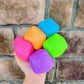 RTS GLOW CUBE