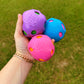 RTS ND GROOVY BALL