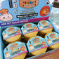 RTS MINI 4 PACK DUMPLIN