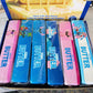 RTS Ohana Butter