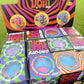 RTS ND GROOVY BALL