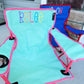Personalized Chair
