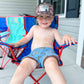 Personalized Chair