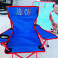 Personalized Chair