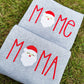 Santa Crewneck Preorder 2 - 14/21 business days