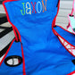 Personalized Chair
