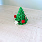 RTS CHRISTMAS TREE