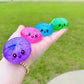 RTS MINI 4 PACK DUMPLIN