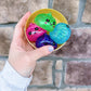 RTS MINI 4 PACK DUMPLIN