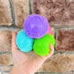 RTS FLOWER BALLS