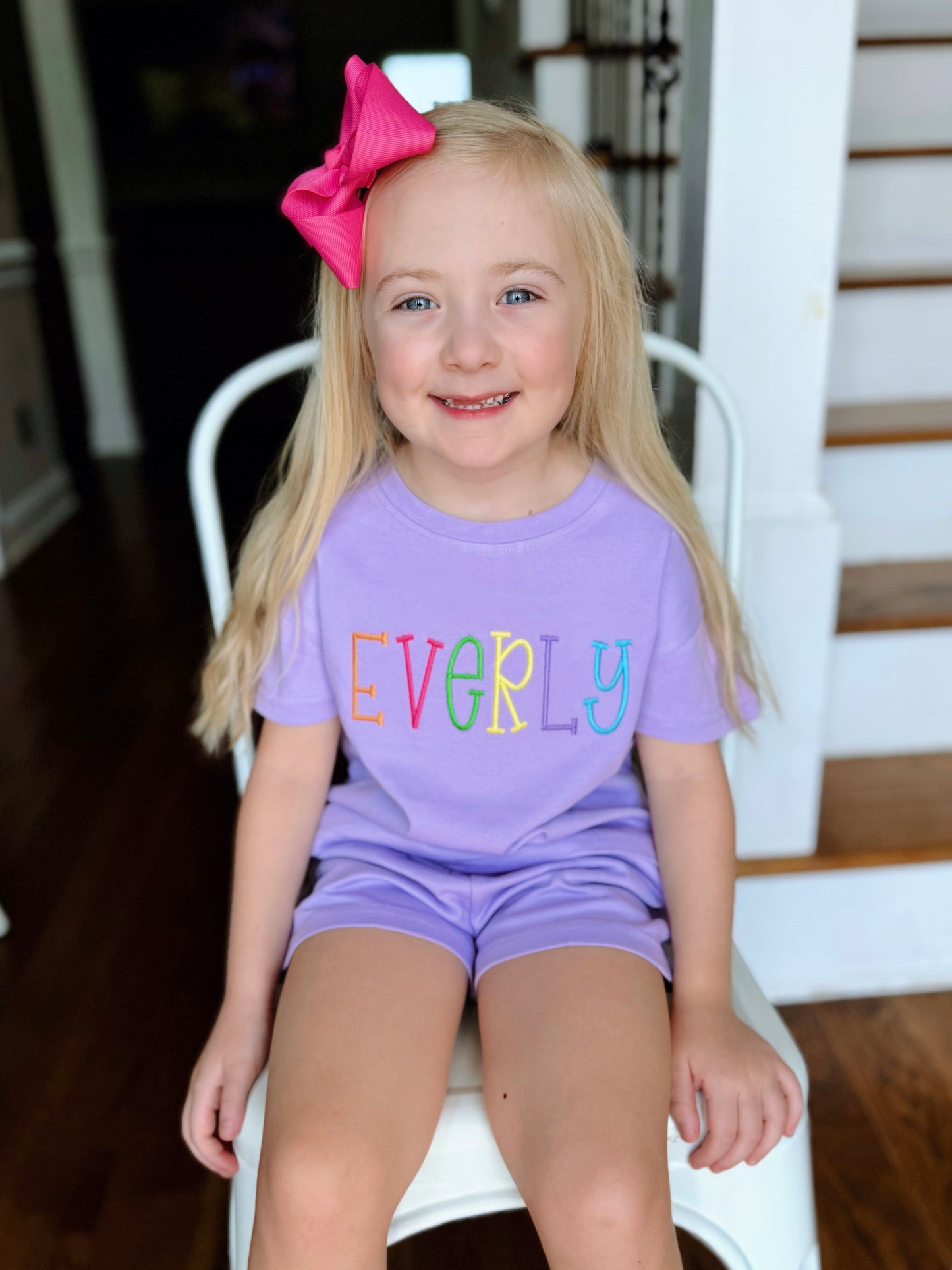 RTS: PURPLE SETS - TAT: 7/10 DAYS