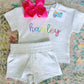 RTS: ASH SETS | BOY + GIRL OPTIONS - TAT: 7/10 DAYS