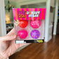 RTS DONUT 4 PACK