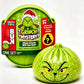 GRINCHY MYSTERY DUMP