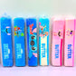 STITCH BUTTER