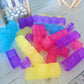 RTS MAGIC GUMMY BLOCKS