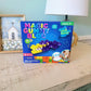 RTS MAGIC GUMMY BLOCKS