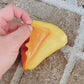 RTS PIZZA SQUISHY